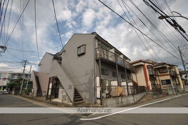 ハーベスト相生