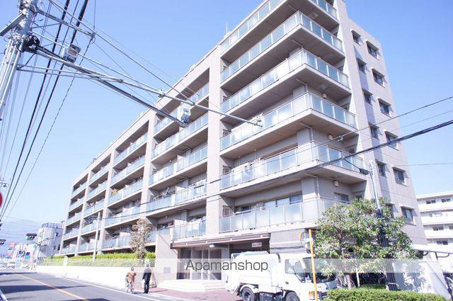 サーパス下飯田