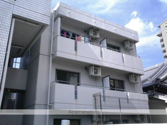 ユトリロ大曽根