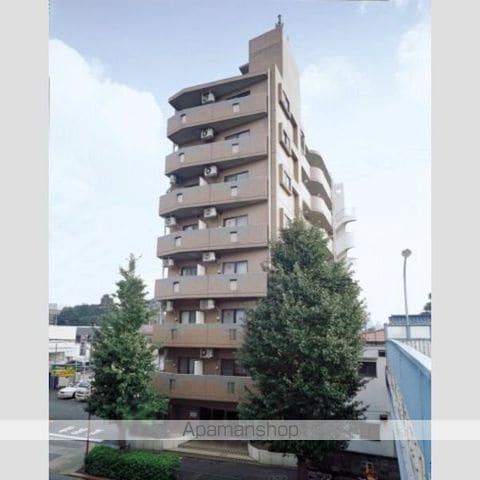 レジデンス三軒茶屋スクエア