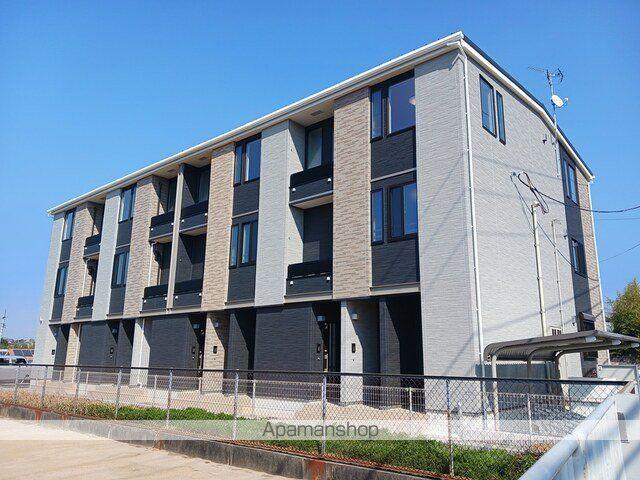 サンリット ヒル