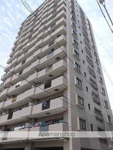 宝マンション岩塚