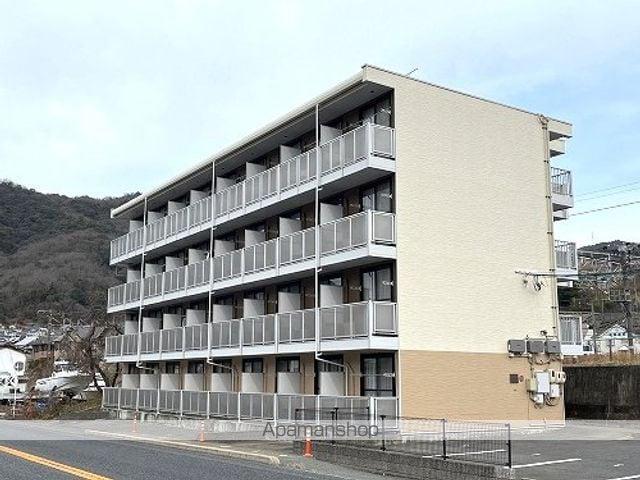 レオパレスSENOU