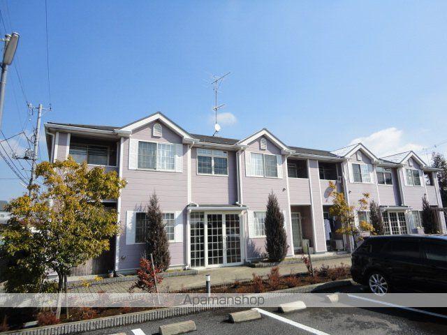 アンジュリーク