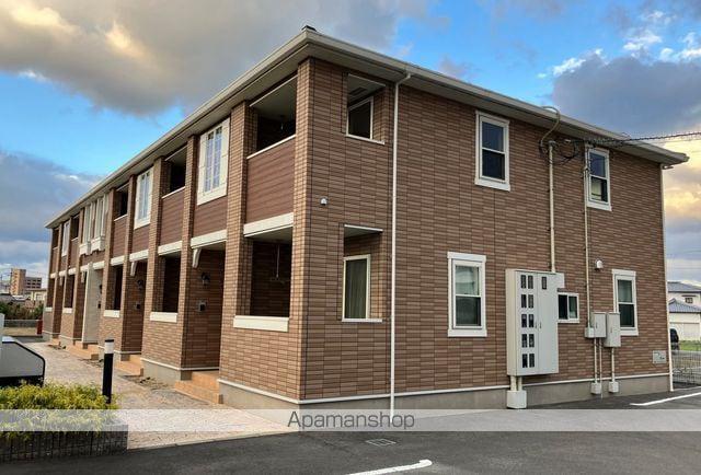 ウインド フィル