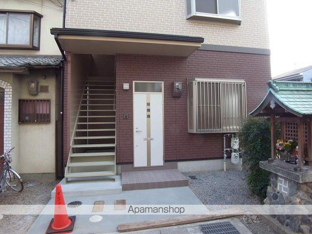 リエージュハウス