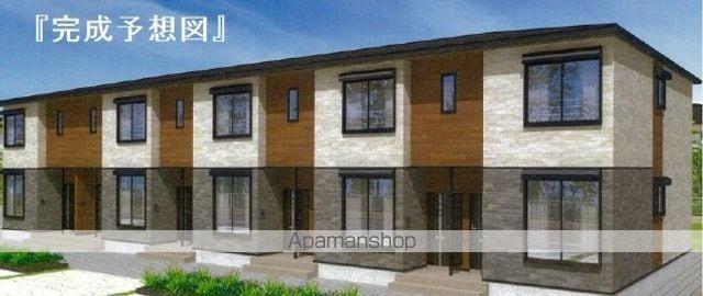 グラースソレイユ