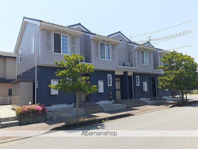 AGURI2002Ⅱ
