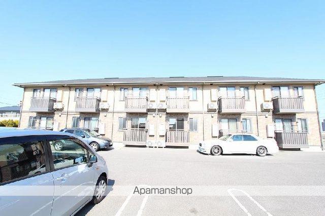 ユーラナス木太