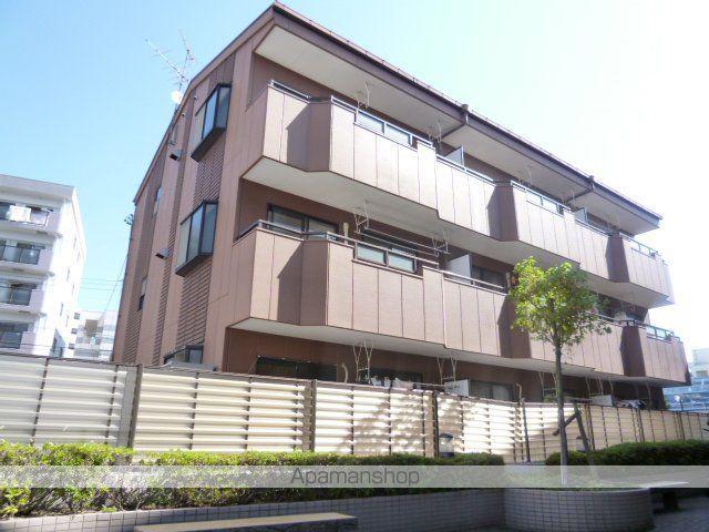 グランドールK