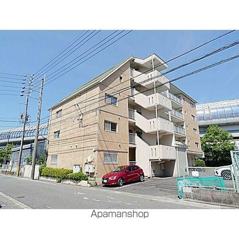 アーバンきたじま