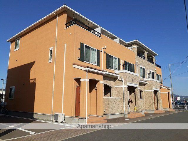 ライジング・サンⅡ