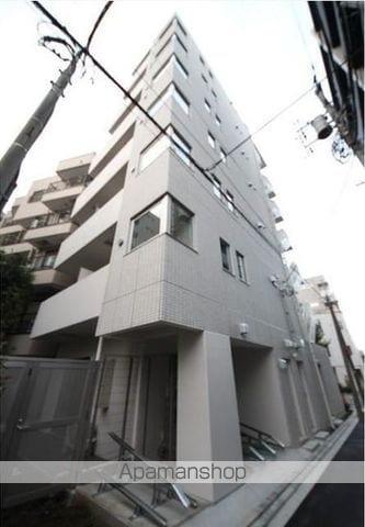 コレクション武蔵野