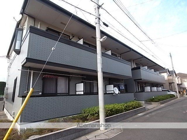 サウス・ヤツカ