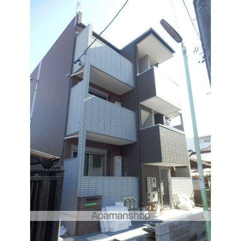 グランフェリオ