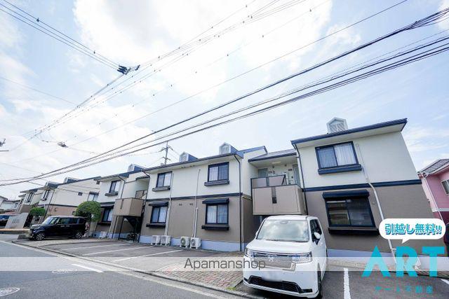 エスポワール34 E棟