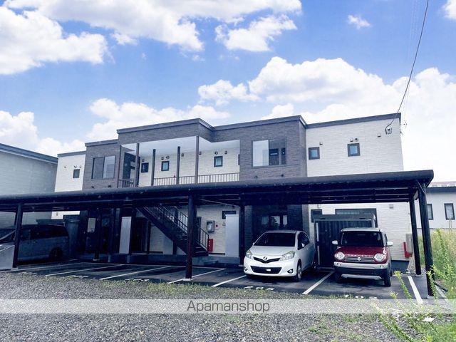 ハイムグランツ