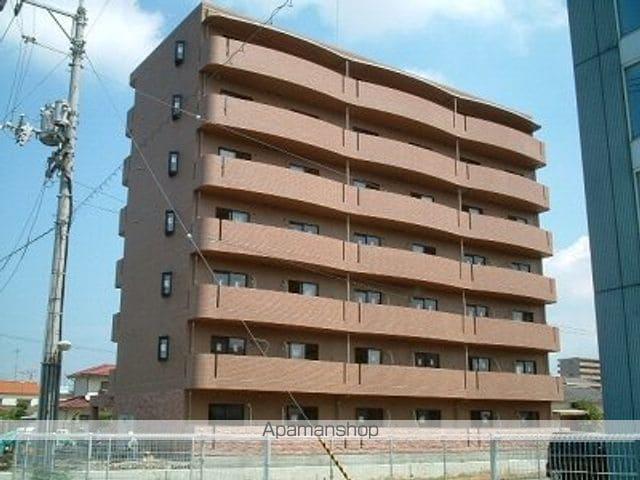 アルカンシエルオーブ