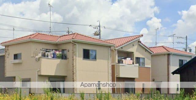 名鉄常滑線 常滑駅 徒歩11分  築10年(3LDK)