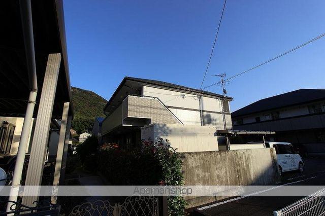 リフティ新浜Ⅰ