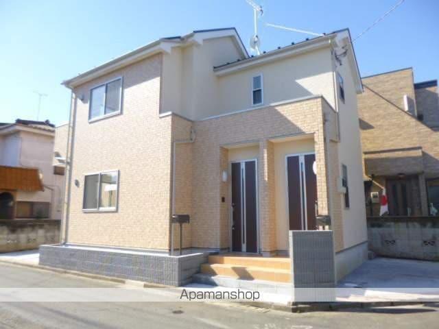 コーゼンハイツ