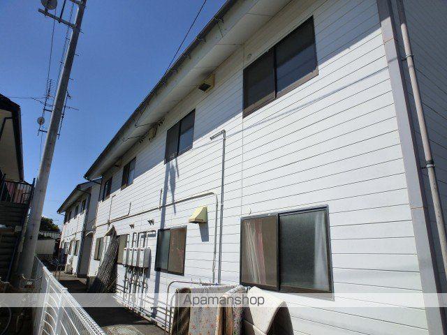 サングリーン東村