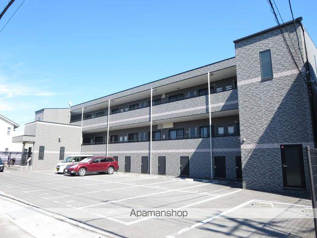 ハレコンテッサ