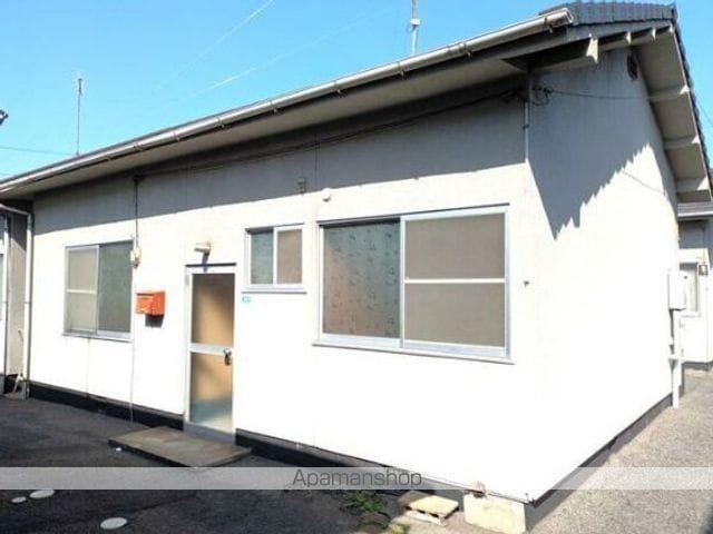 池田アパート