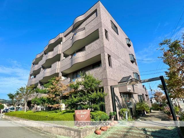 ラフォーレ21