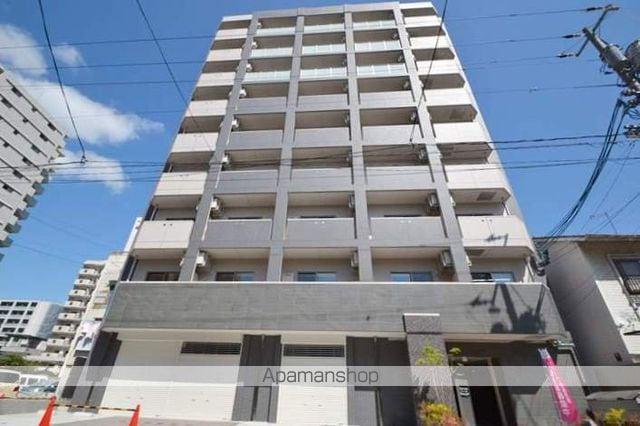 グラン ソート 柳町