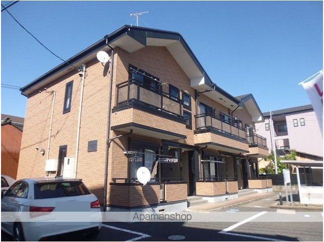 ロイヤルマンション日の出