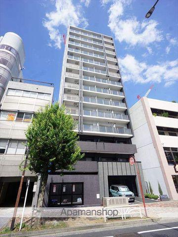 ディアレイシャス名古屋ステーション