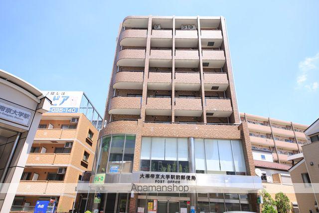 リヴェールイノウエ