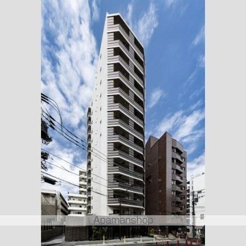 アーバンコア原宿(1LDK/9階)