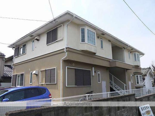 エクセルプラザ