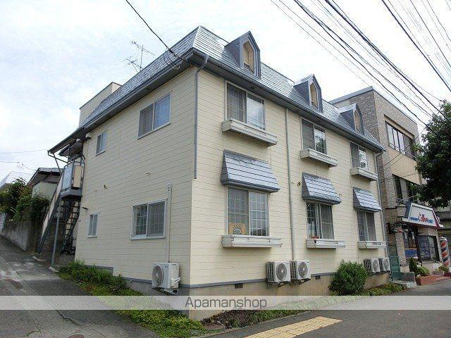 コーポエクセリーヌ