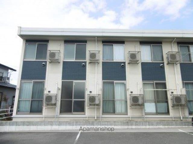 レオネクストディアコート