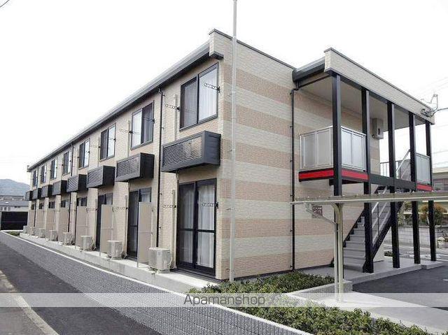 レオパレスカトレア