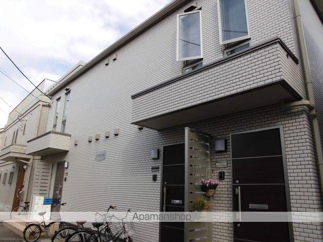 ウィステリア・K