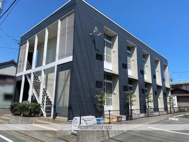 レオパレスTABEEHOUSE