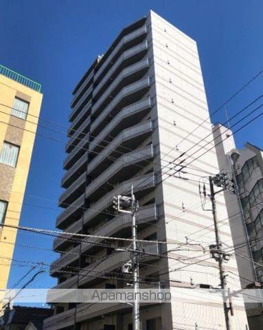 プライムブリス上野元浅草