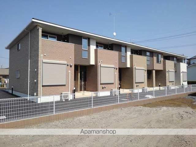 プリムローズ・サノ