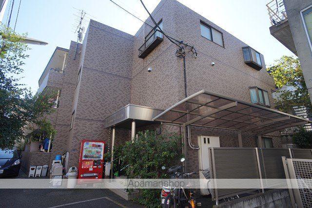 メゾン・ド・シルフ