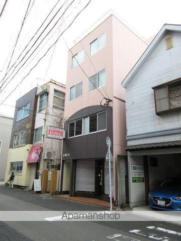 山本ビル