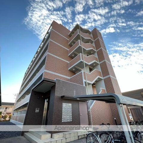 グラン・シュトラーセU21