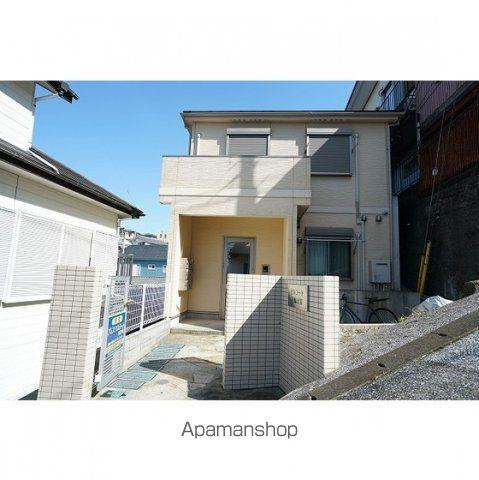 ヒルコート万騎が原