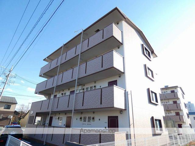 AKOYA・PERLE Ⅰ