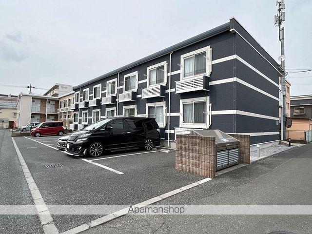 レオネクストしうん