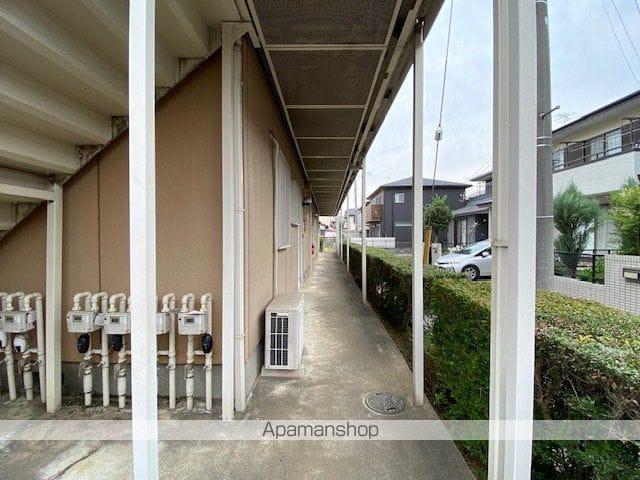 シティハウスみなみ