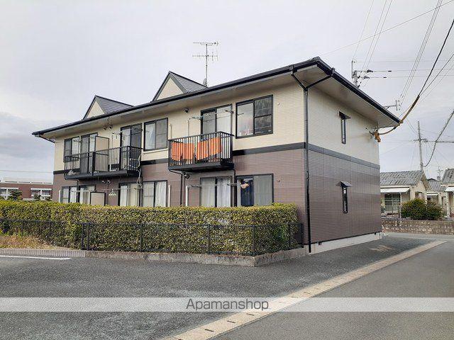 アムール
